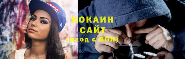 мяу мяу кристалл Арсеньев